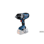 Bosch Cordless GDS 18V-1600 HC Professional
